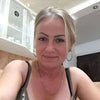 Mariana López