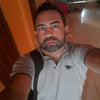 Ricardo Hernández