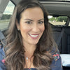 Daniela H.