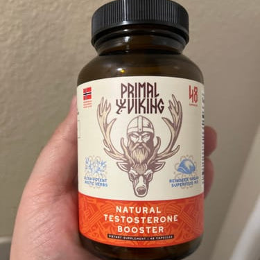 Review by Kevin W