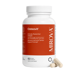 Osteovit