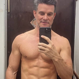 Tu cuerpo empieza a responder otra vez