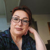 Fernanda G.