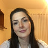 Patricia F.