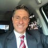 Jorge Ramírez