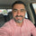 Jorge M.