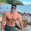 Andres Gutiérrez