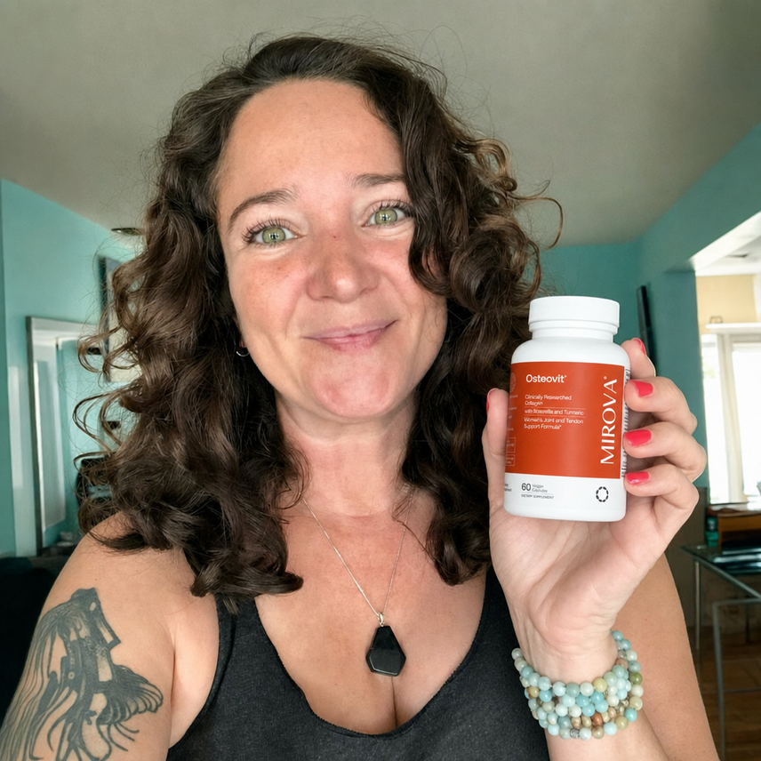 Review by Julia E