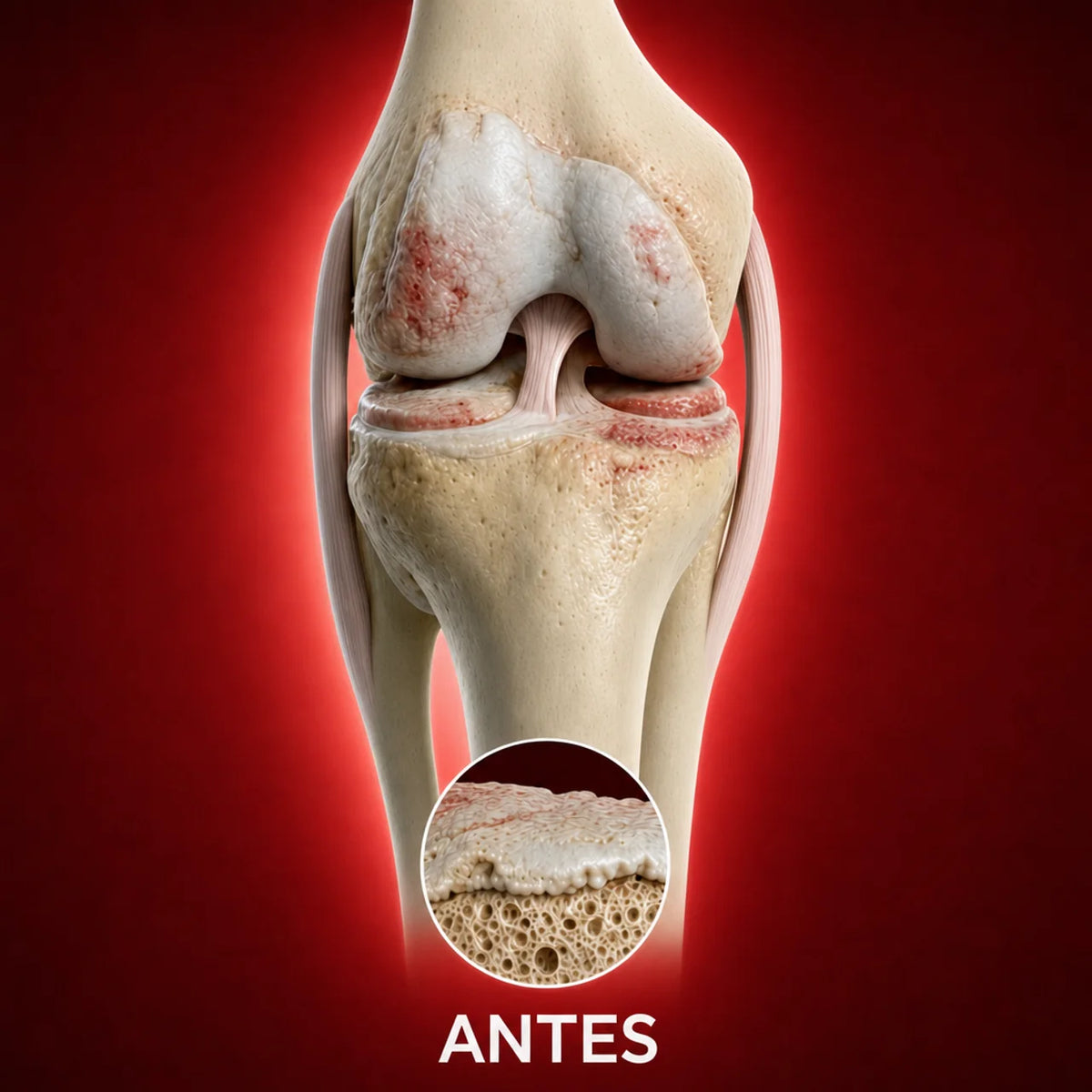 Antes